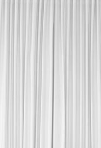 Pleated Blinds